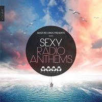 **** Radio Anthems, Vol. 1