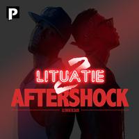 Lituatie 2 Aftershock