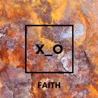 Faith