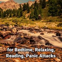 Relaxing Music by Vince Villin