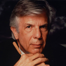 Christoph von Dohnányi