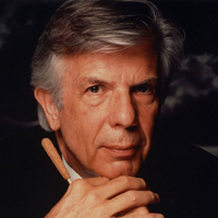Christoph von Dohnányi资料,Christoph von Dohnányi最新歌曲,Christoph von DohnányiMV视频,Christoph von Dohnányi音乐专辑,Christoph von Dohnányi好听的歌