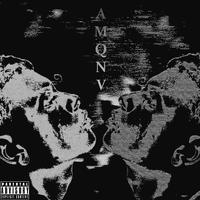 Amqnv