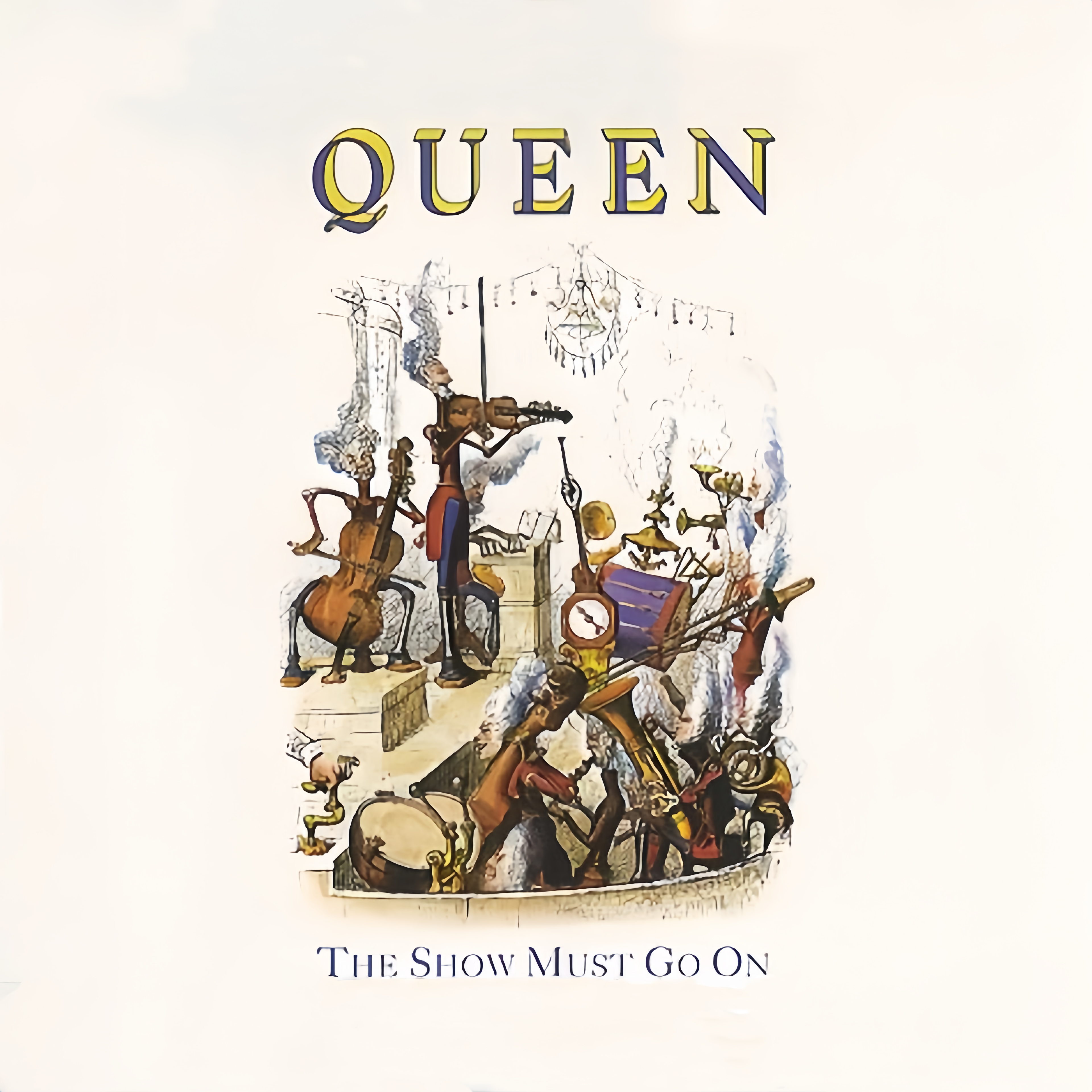 song-img