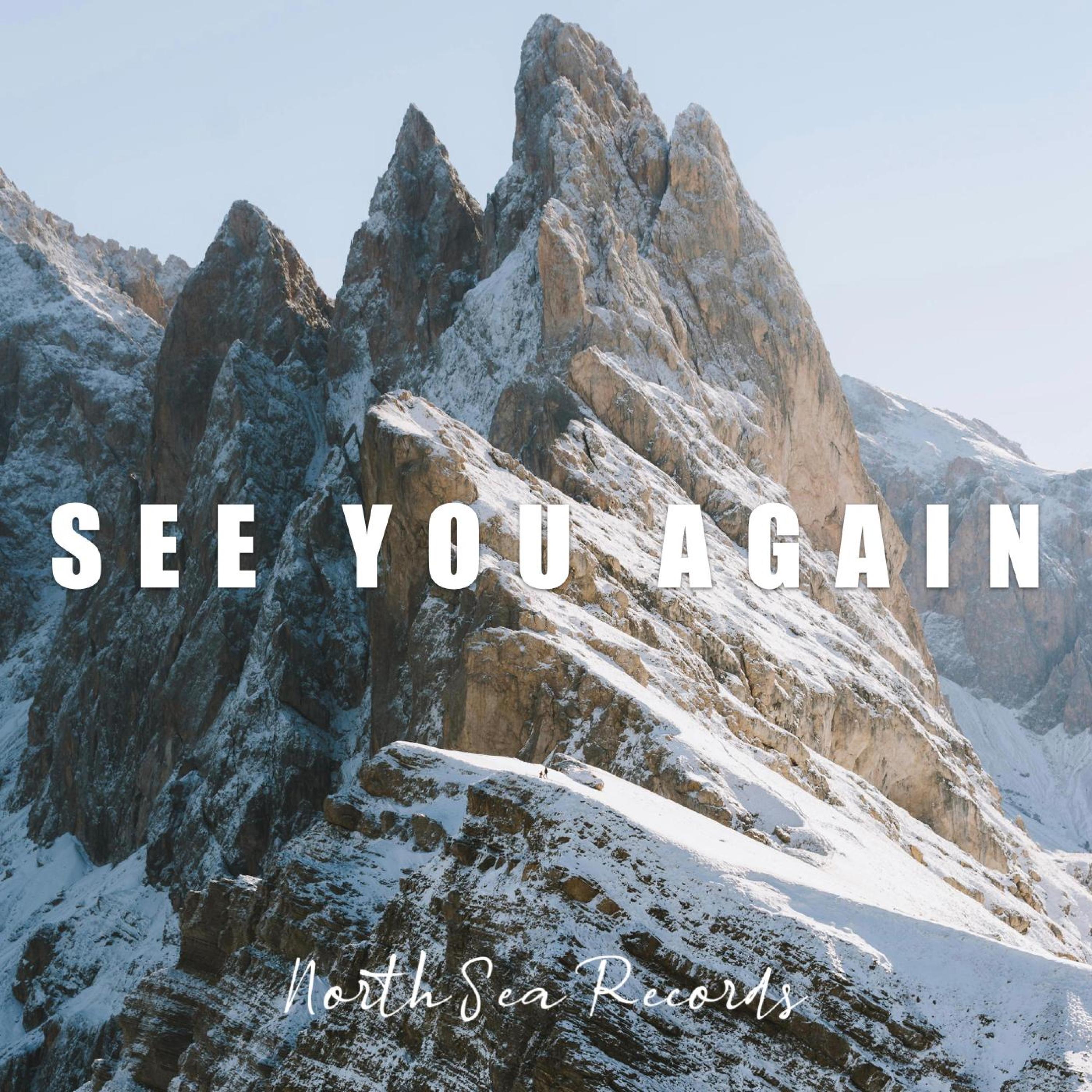 See You Again