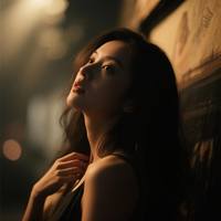 九笙资料,九笙最新歌曲,九笙MV视频,九笙音乐专辑,九笙好听的歌