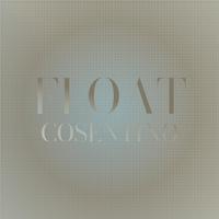 Float Cosentino