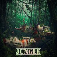 Jungle