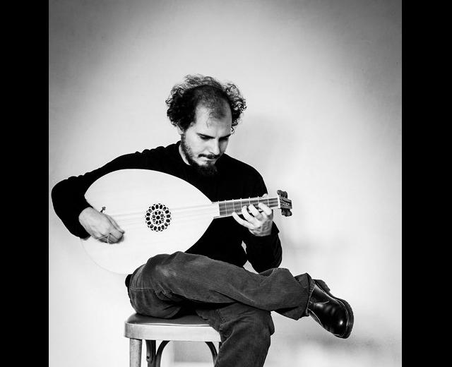 Peppe Frana