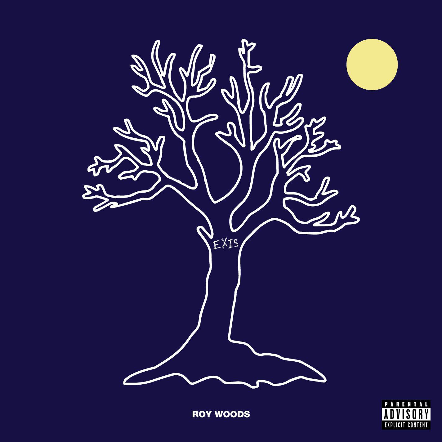 Drama (feat. Drake)封面
