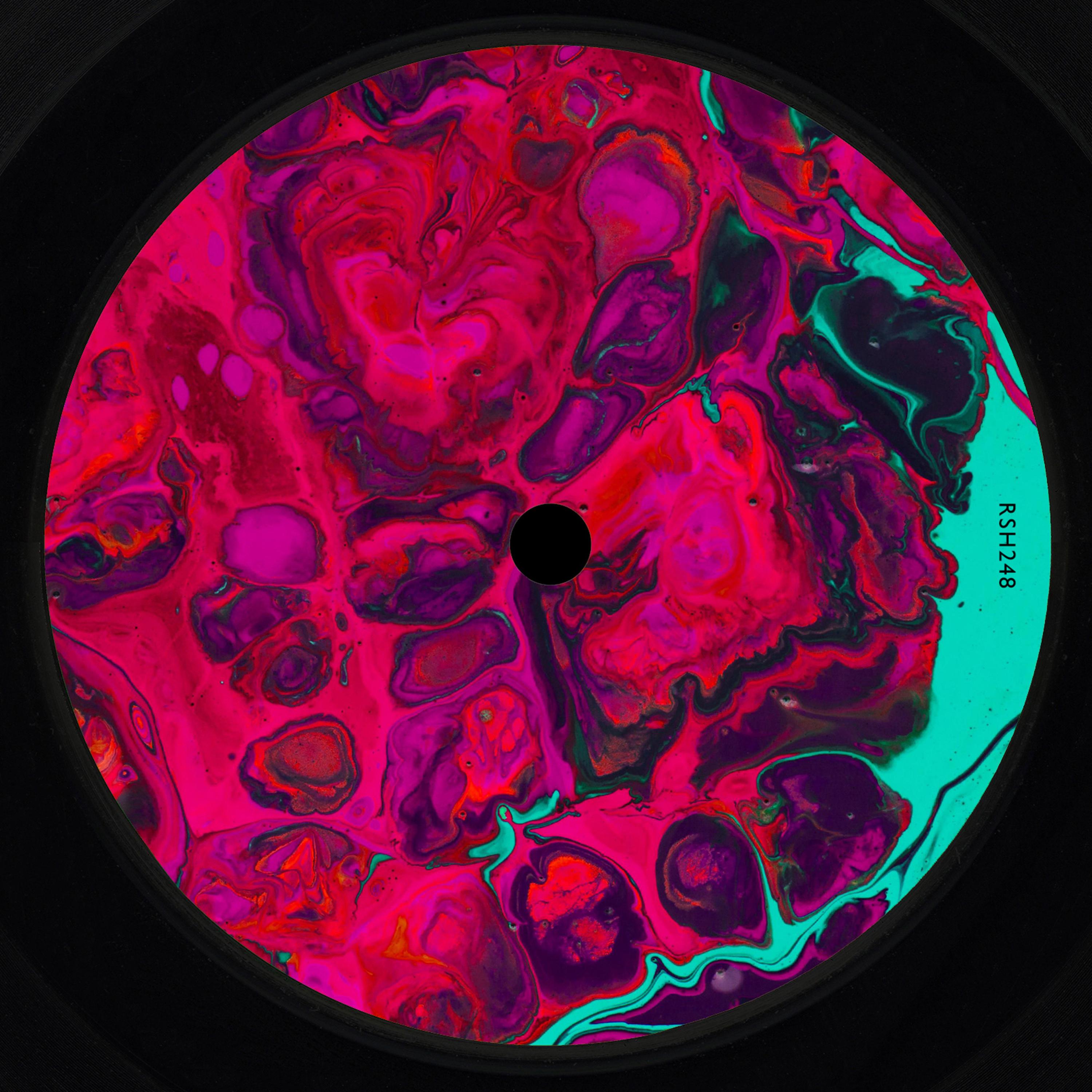 Solaris (Hector Couto Remix)