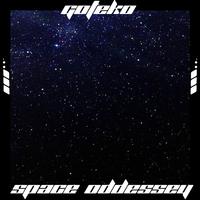 Space Oddessey