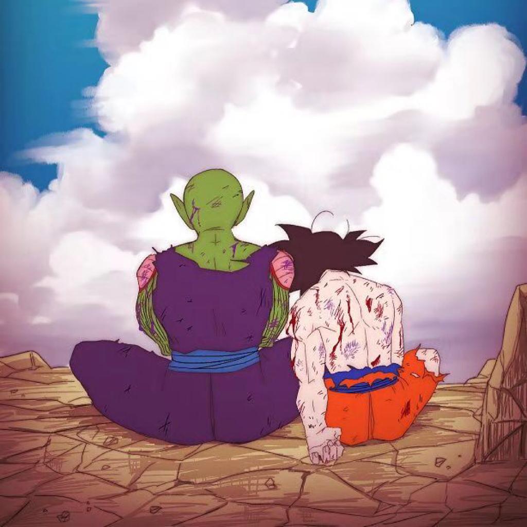 一个只听饶舌的男孩子的歌单