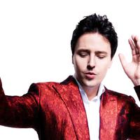Vitas