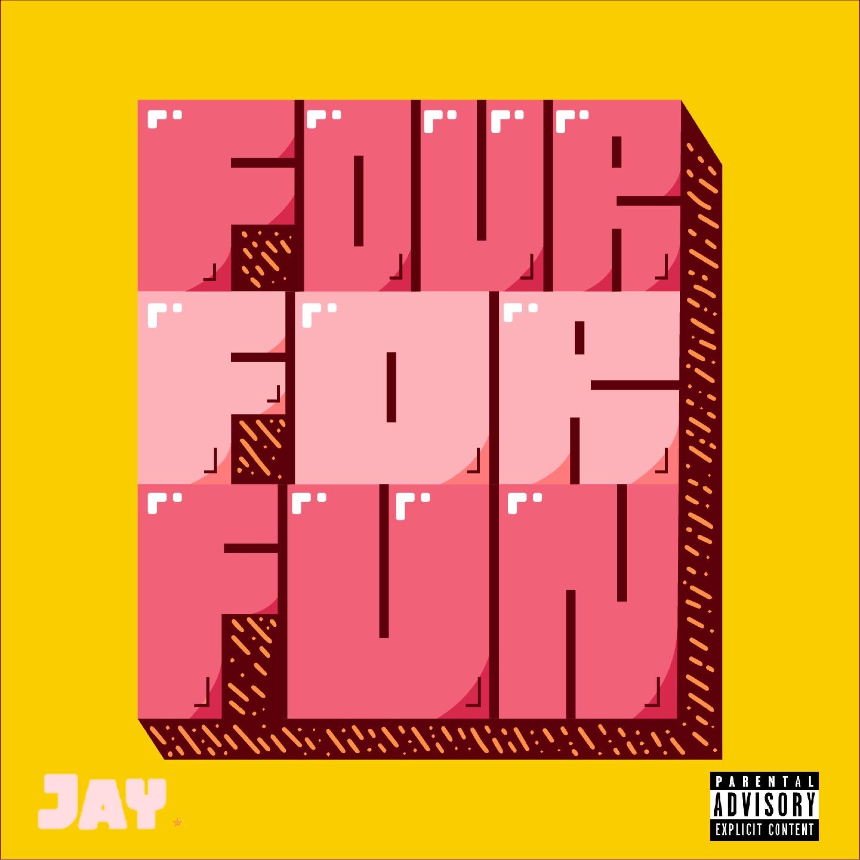 The Party (feat. DavidTheTragic)