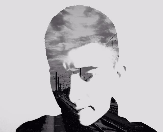Jason博士