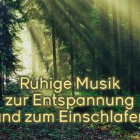 Ruhige Musik als Einschlafhilfe