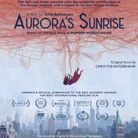 Aurora's Sunrise (Original Motion Picture Soundtrack)