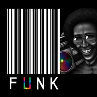 Funk