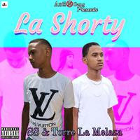 La Shorty (feat. Torre La Melaza & SS)