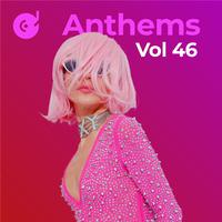 Anthems, Vol. 46