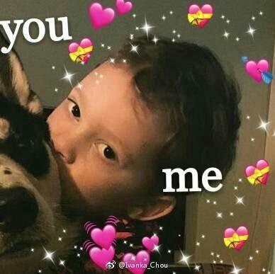 想用却不能用fck做名字的fck