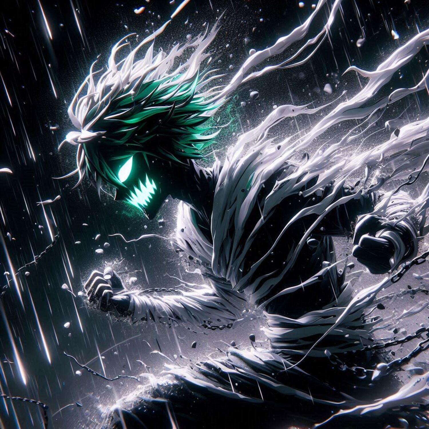 ZERO HERDSTYLE REMIX