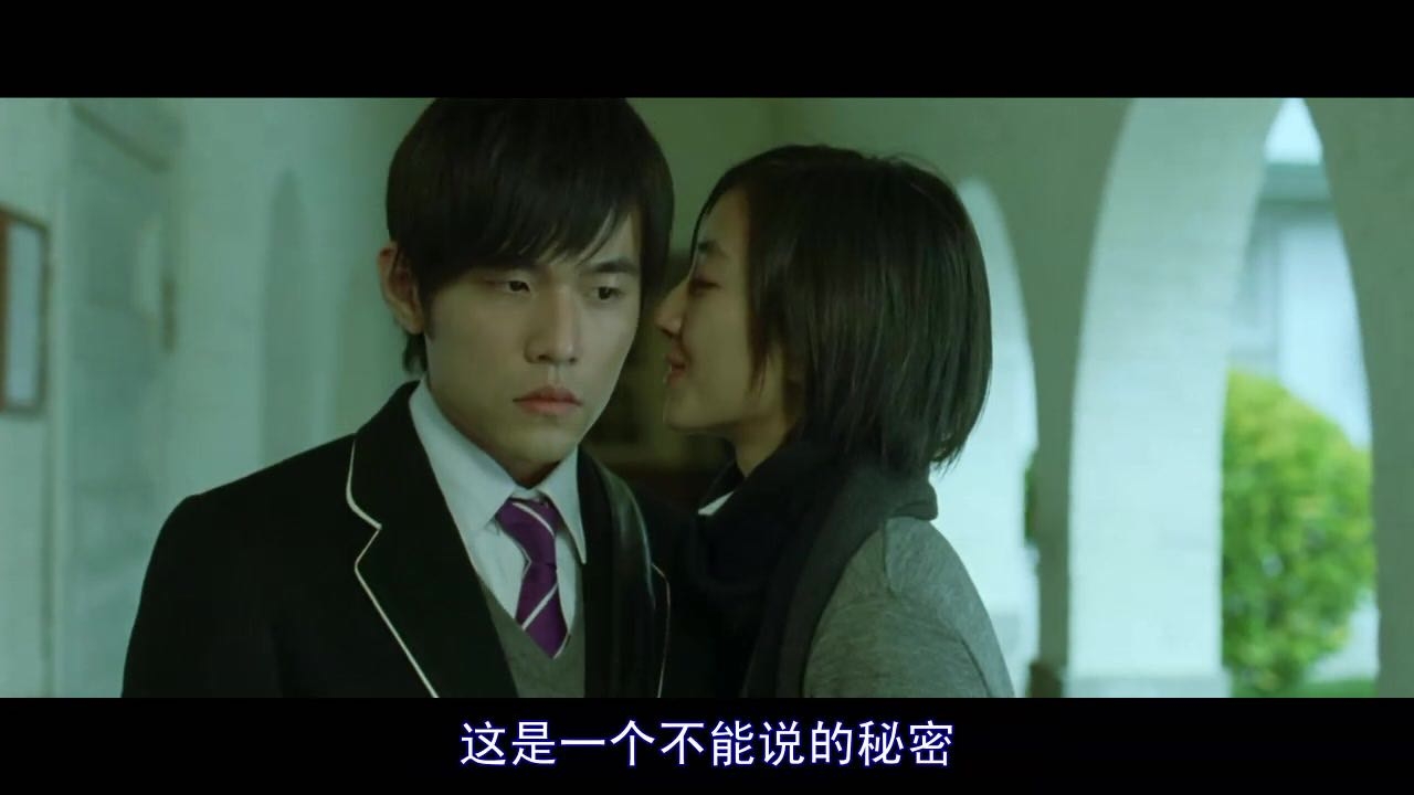 周氏情歌那些经典的歌词