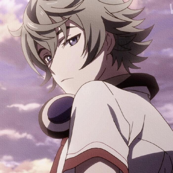 (of strangers) meet by chance like patch