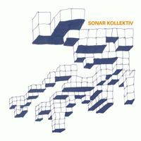 Sonar Kollektiv EP