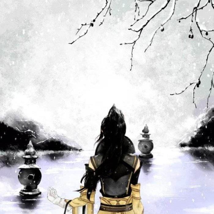 江陵愁望寄子安