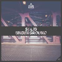 Solid Underground #5