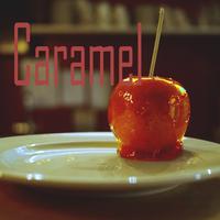 Caramel