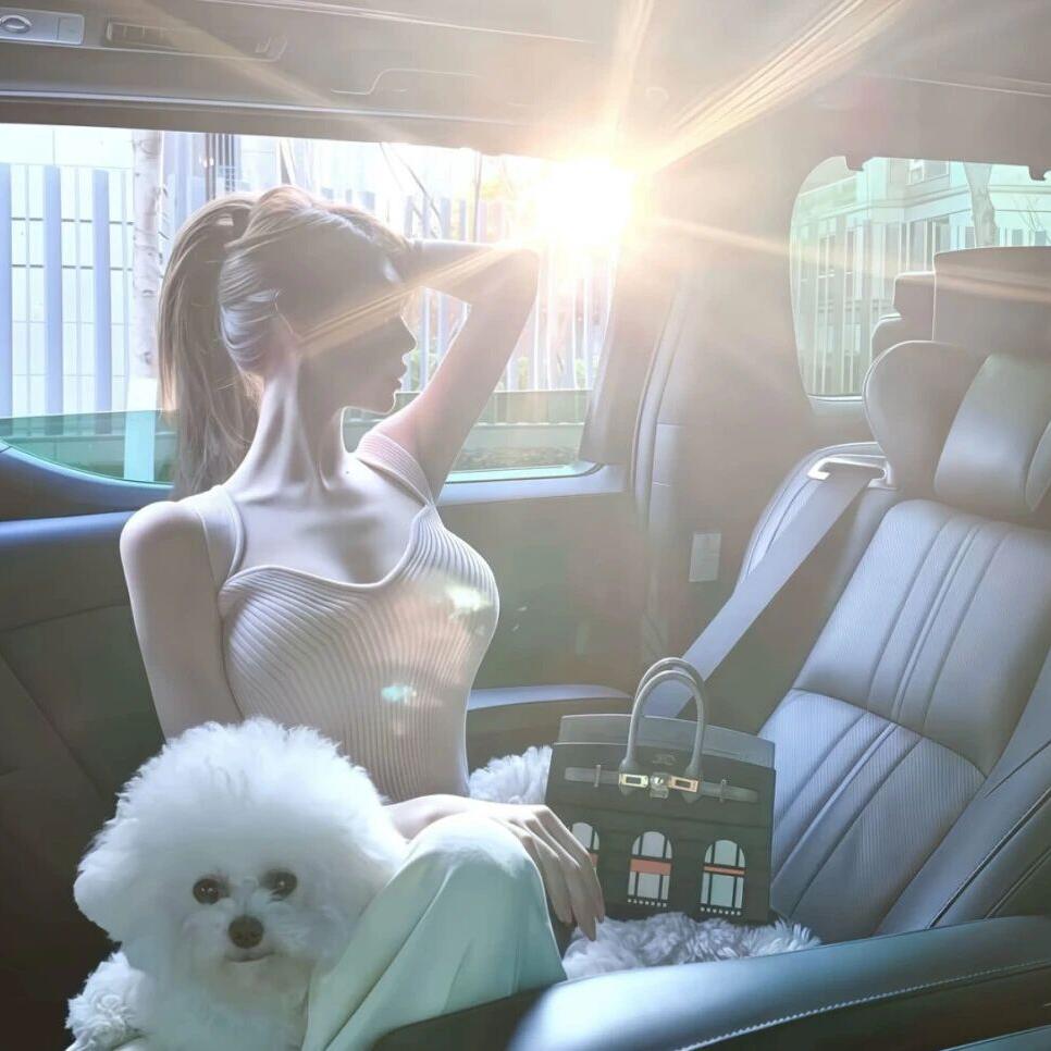 中文说唱，只为这个旋律