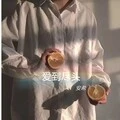 喜帖街 (DJ版)封面