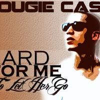 Dougie Cash