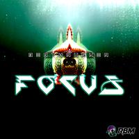 Focus