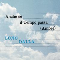 Anche Se Il Tempo Passa (Amore)