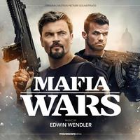 Mafia Wars (Original Motion Picture Soundtrack)