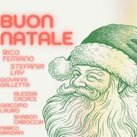 Buon Natale