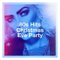 80S Hits Christmas Eve Party