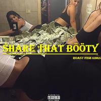 Share That Booty