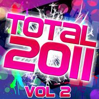 Total 2011 Volume 2