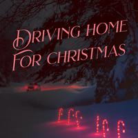 Driving Home for Christmas