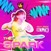 The Spark (Felix Jaehn Remix)