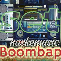 Set Naskemusic Boombap