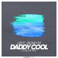 Daddy Cool (Club VIP Mix)