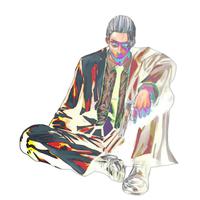 Sakamoto Taro (Sakamoto Days Rap)