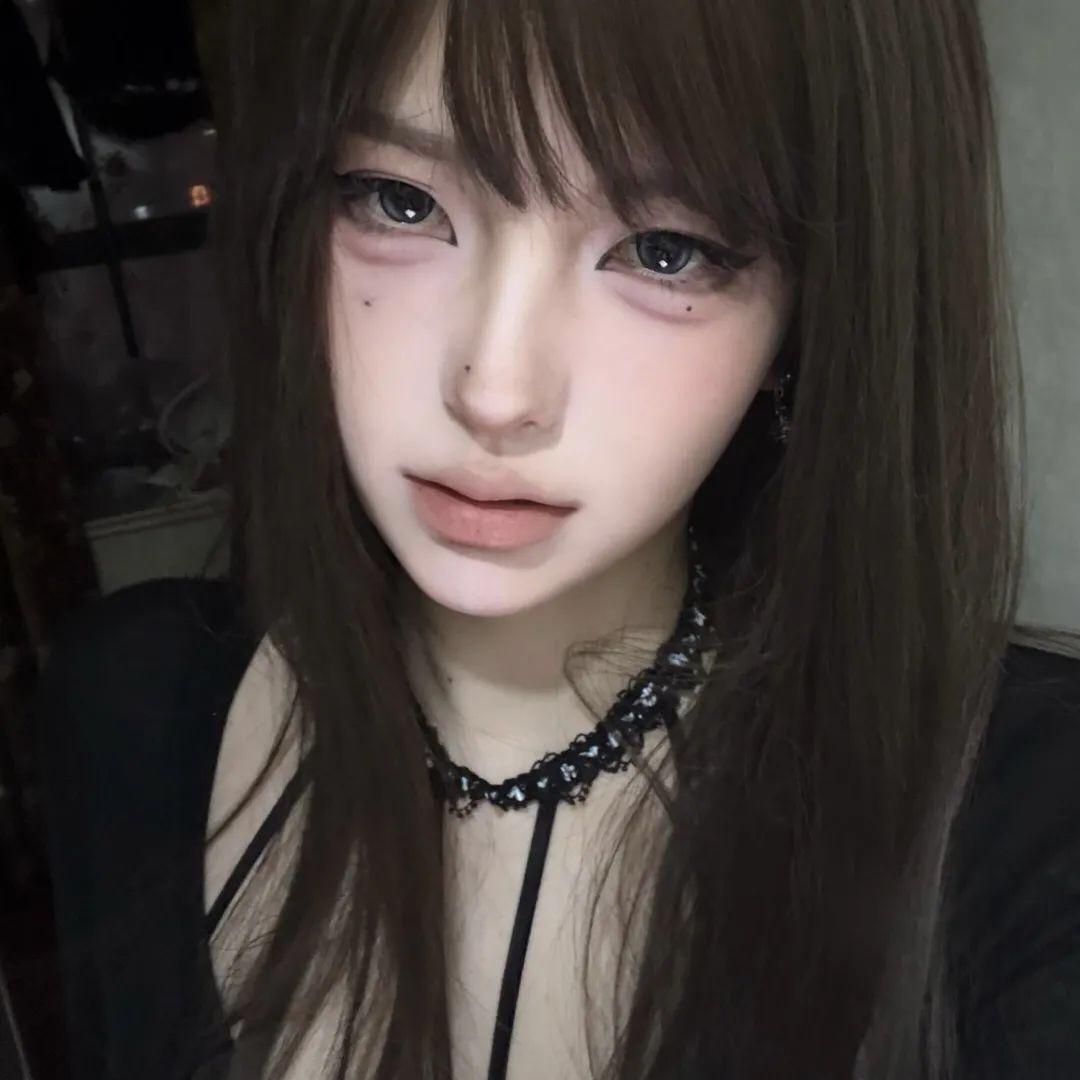 花笙（说唱版）