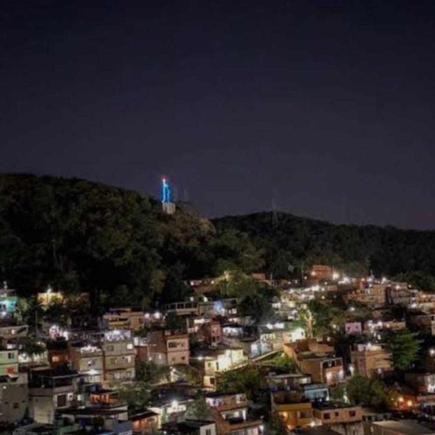 Reduto do Relicário